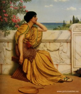 Horas de ocio Horas de ocio