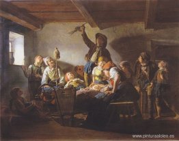 Domingo de Ramos Domingo de Ramos