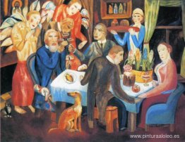 Pascua de Resurrección Pascua de Resurrección