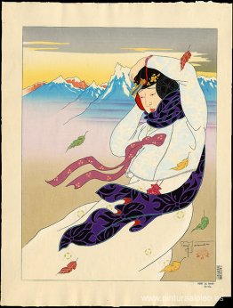 Vent Du Nord. núcleo Vent Du Nord. núcleo