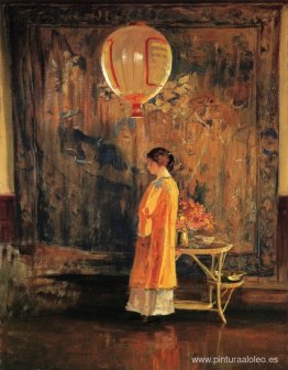 en el estudio en el estudio