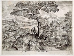 Soldados en reposo Soldados en reposo