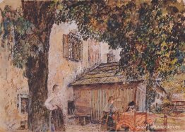 Motivo de Goisern Motivo de Goisern