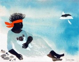 junto al mar junto al mar