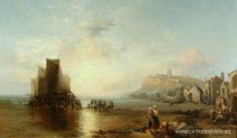 Antigua piedra popular Antigua piedra popular