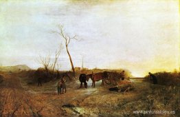 mañana helada mañana helada