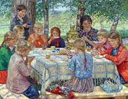 cumpleaños del maestro cumpleaños del maestro