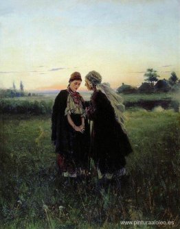 madre e hija madre e hija