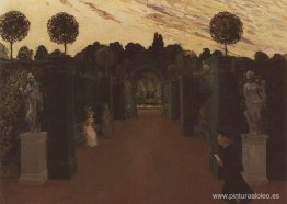 Carta (Mensajero Misterioso) Carta (Mensajero Misterioso)