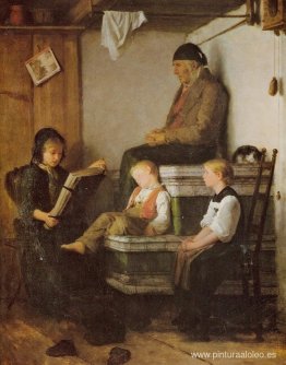 domingo por la tarde domingo por la tarde