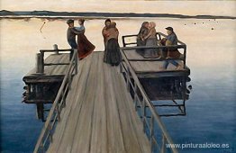 baile extremo baile extremo