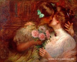 Beso Beso