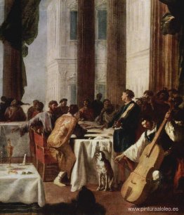 Bodas en Caná Bodas en Caná