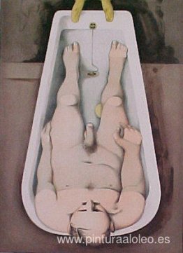 Previó su cuerpo pálido Previó su cuerpo pálido