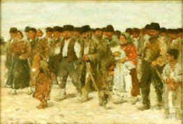 En maíz compartir En maíz compartir