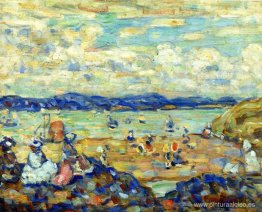 San pequeño San pequeño