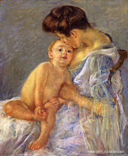 Maternidad Maternidad