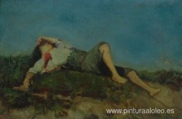 alitopaido alitopaido