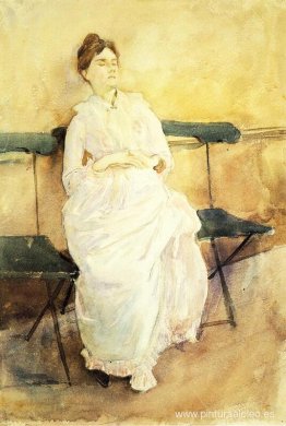 violeta sargento violeta sargento