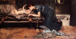 Un paraíso terrenal Un paraíso terrenal