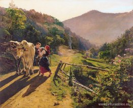 tiempo de rosas tiempo de rosas