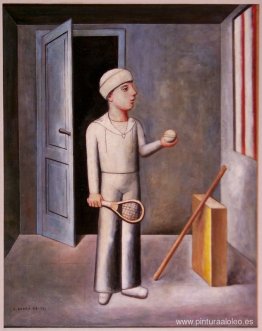 El Figlio del Costruttore El Figlio del Costruttore