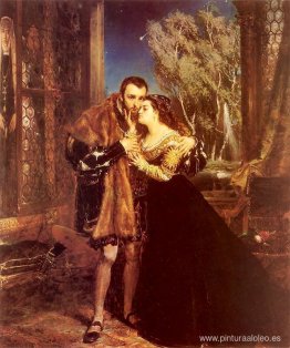 Sigmundo y Bárbara Sigmundo y Bárbara