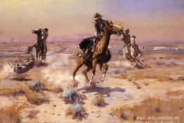 Al final de la cuerda Al final de la cuerda