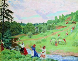 Henificación Henificación