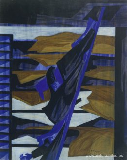 Serie de guerra: alerta Serie de guerra: alerta