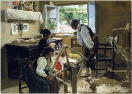 el niño lactante el niño lactante