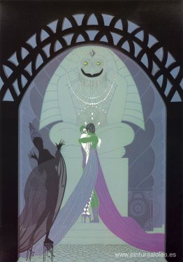 Amantes e ídolo Amantes e ídolo