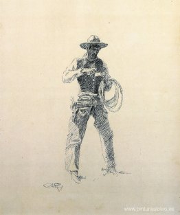 hacer un cigarrillo hacer un cigarrillo