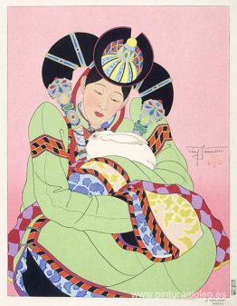 El Remplacant. mongol El Remplacant. mongol