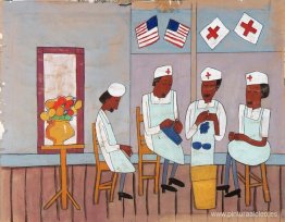 Fiesta de tejer Fiesta de tejer