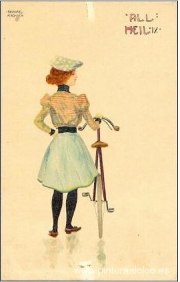 Toda la curación Toda la curación