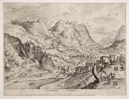 Astuto cazador de pájaros Astuto cazador de pájaros