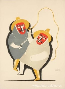 danzas de mexico danzas de mexico