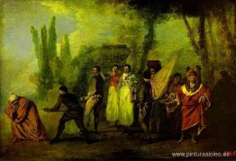 Sátira sobre los médicos Sátira sobre los médicos