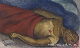 Huelguista Huelguista