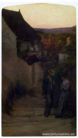 Encontrarse Encontrarse