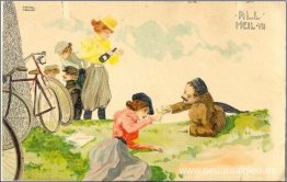 Toda la curación Toda la curación