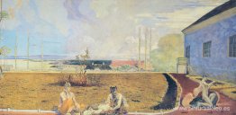 mi vida mi alma mi vida mi alma