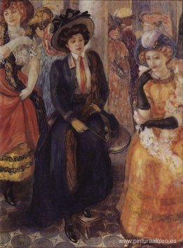 Cafetería Cafetería