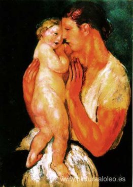 maternizar maternizar