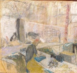 Fábrica de Ganz Fábrica de Ganz