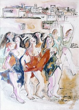 título desconocido título desconocido