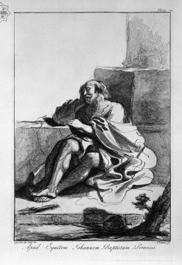 viejo durmiendo viejo durmiendo