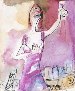 título desconocido título desconocido