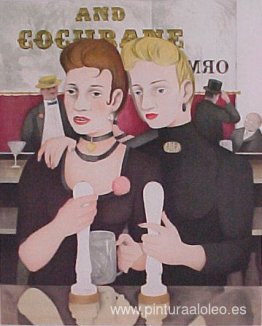 Bronce por Oro Bronce por Oro